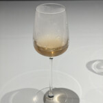 Yama  - シナモンと蕎麦茶