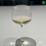 Yama  - ジャスミン茶