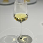 Yama  - レモンバーベナとミントのお茶