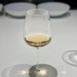 Yama  - 桜の葉と紅茶