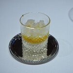 Yama  - カプレーゼ