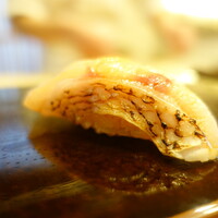 らんまる - のどぐろ