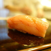 らんまる - メジマグロ