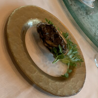 中国飯店 麗穂 - 