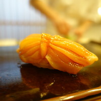 らんまる - 赤貝