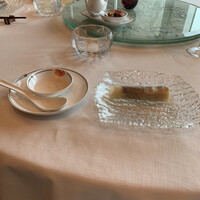 中国飯店 麗穂 - 