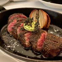 BLT STEAK  ROPPONGI - 