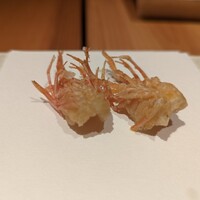 たきや - 