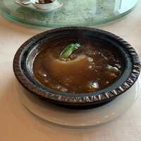 中国飯店 麗穂 - 