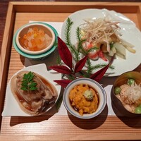 たきや - 