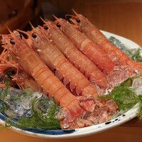 たきや - 