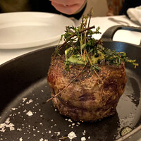 BLT STEAK  ROPPONGI - 
