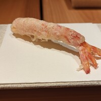 たきや - 