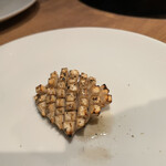 炭火焼肉 なかはら - 