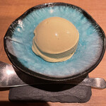 炭火焼肉 なかはら - 