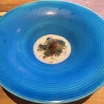 炭火焼肉 なかはら - 