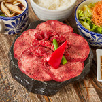 福岡焼肉kintan - 