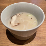 炭火焼肉 なかはら - 