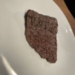 炭火焼肉 なかはら - 