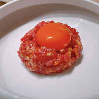 焼肉うしごろ 横浜店 - 