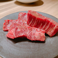 焼肉うしごろ 横浜店 - 