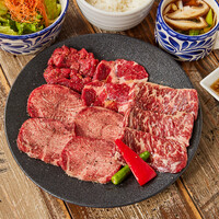 30日間熟成KINTAN PRIMEハラミセット