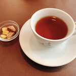 タルトゥーカ - 