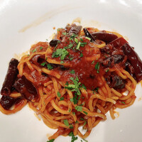 ダルマット 六本木ヒルズ店 - 