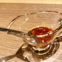 ダルマット 六本木ヒルズ店 - 