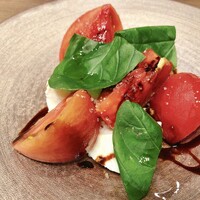 ダルマット 六本木ヒルズ店 - 