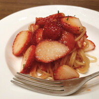 ダルマット 六本木ヒルズ店 - 