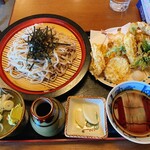 Akatsuchi - 