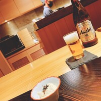 玄水 - 