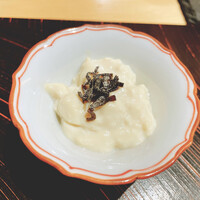 玄水 - 