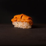 赤坂 鮨 ふくなが - 