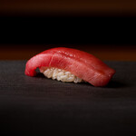 赤坂 鮨 ふくなが - 