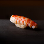 赤坂 鮨 ふくなが - 