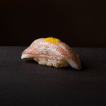 赤坂 鮨 ふくなが - 