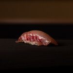 赤坂 鮨 ふくなが - 