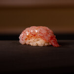 赤坂 鮨 ふくなが - 