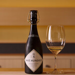 赤坂 鮨 ふくなが - 