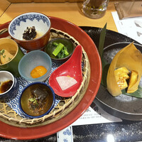 柳家錦 - 