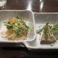 鉄板焼さくら - 