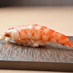 Shimbashi Tenzushi - 