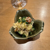 焼き鳥 峠 - 