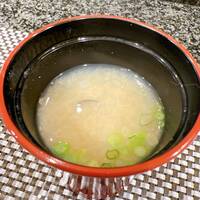 鮨うめざわ - 