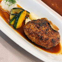 厳選洋食さくらい - 