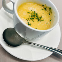 厳選洋食さくらい - 