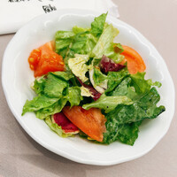 厳選洋食さくらい - 