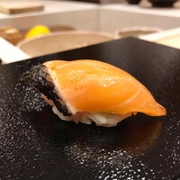 すし 良月 - 
